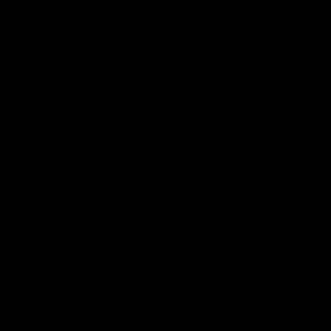 Meet your Posher, Racheal